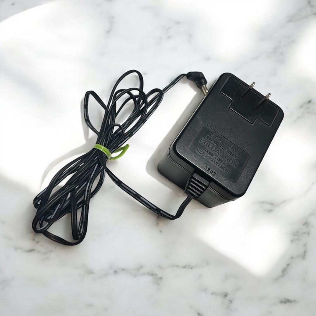 YAESU VX-7 八重洲　スタンダード受信機アマチュア無線