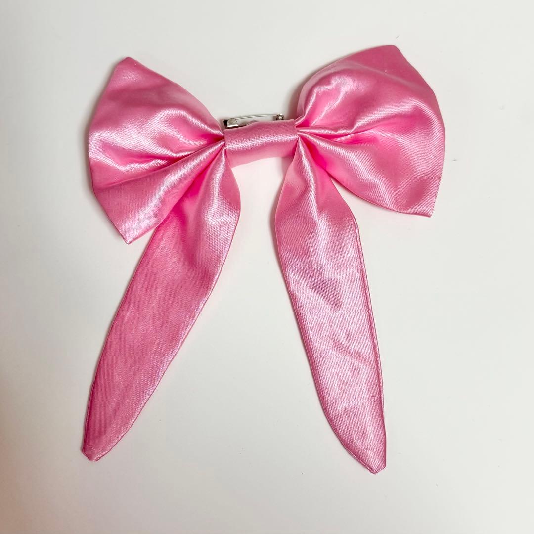 モ*リ様 キュアメロディ コスプレ衣装