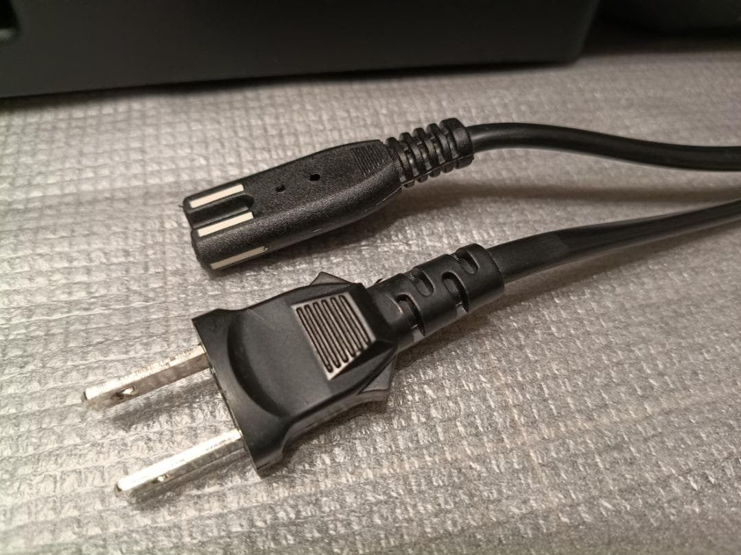 Bose Smart Soundbar 300 リモコンほぼ新品同様