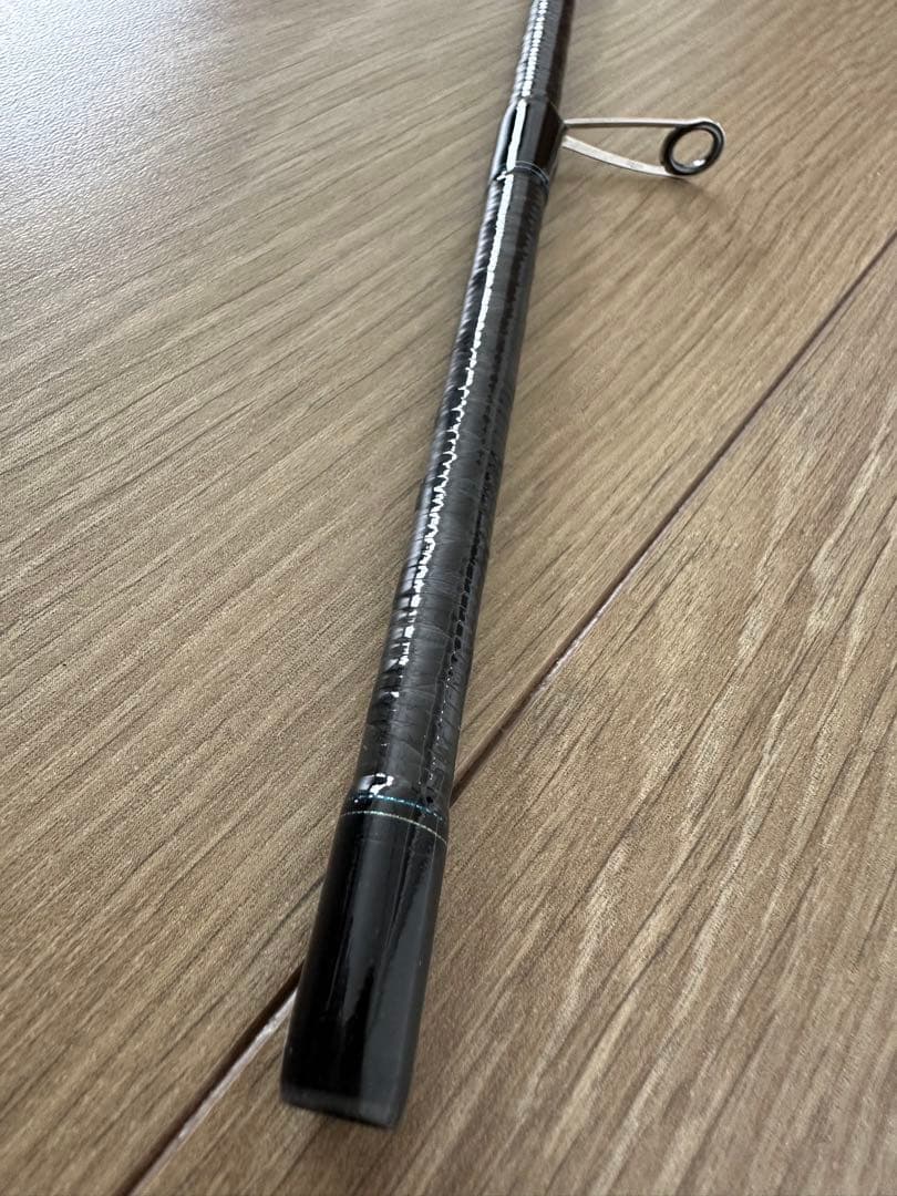 ダイワエメラルダス86ml・v