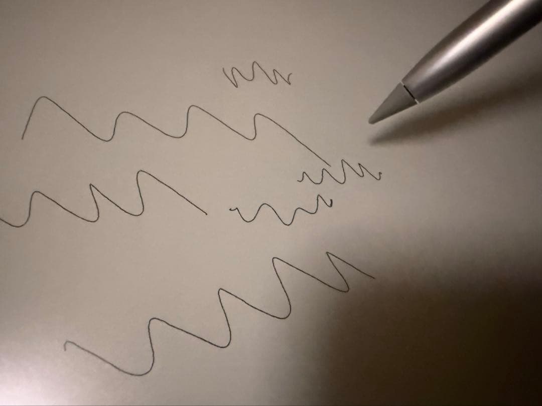 【美品】 MatePad Paper HMW-W09 ブラック 64GB