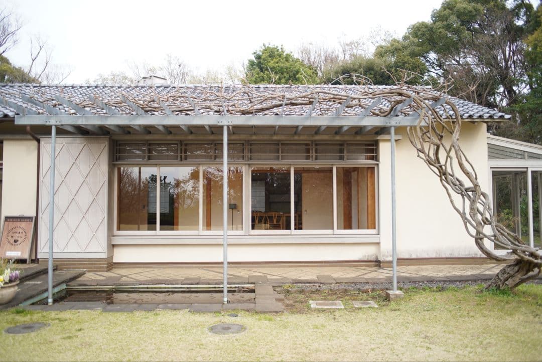 【動作確認済】Nikon Ai-s 28mm f2.8 純正付属品&初期保証付