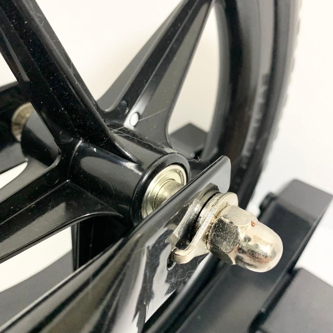 ストライダー スポーツ sport 12インチ キックバイク ブラック