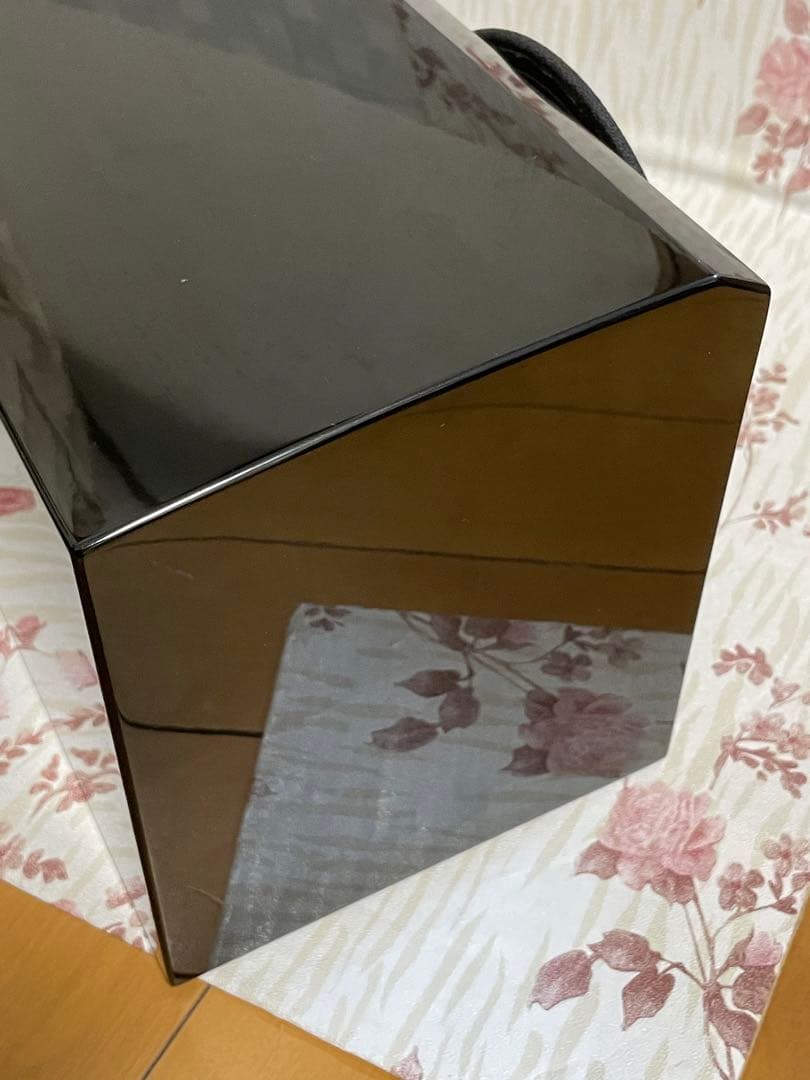 専用購入