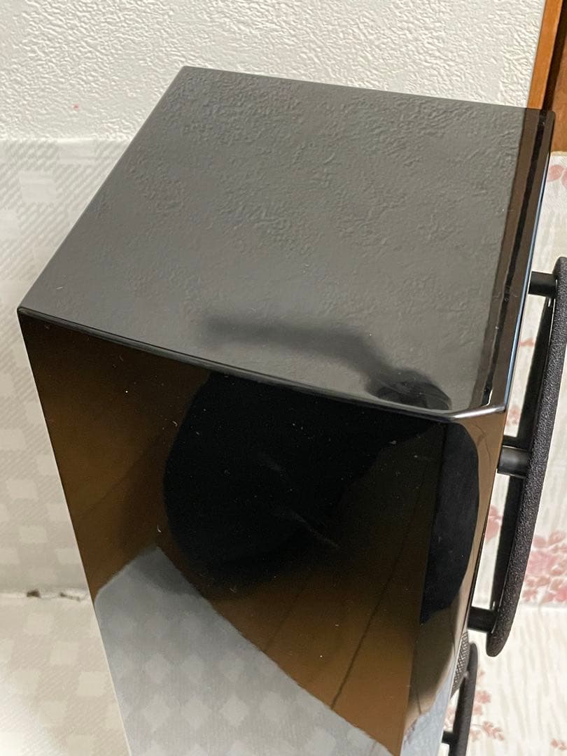 専用購入