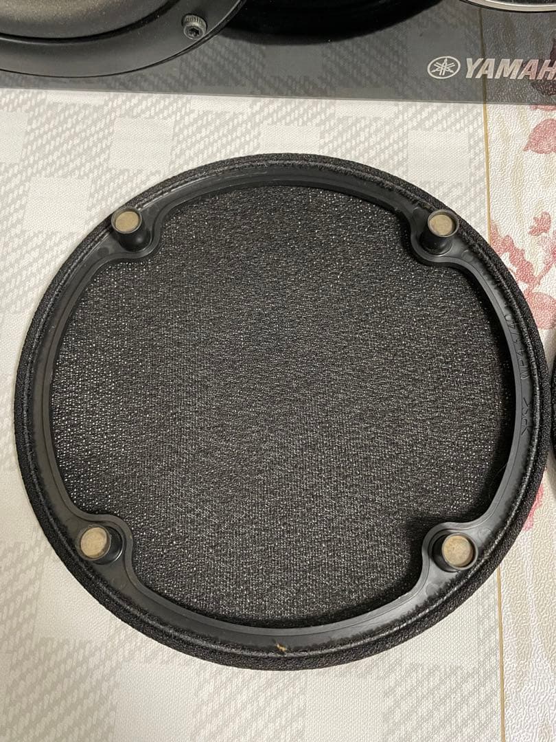 専用購入