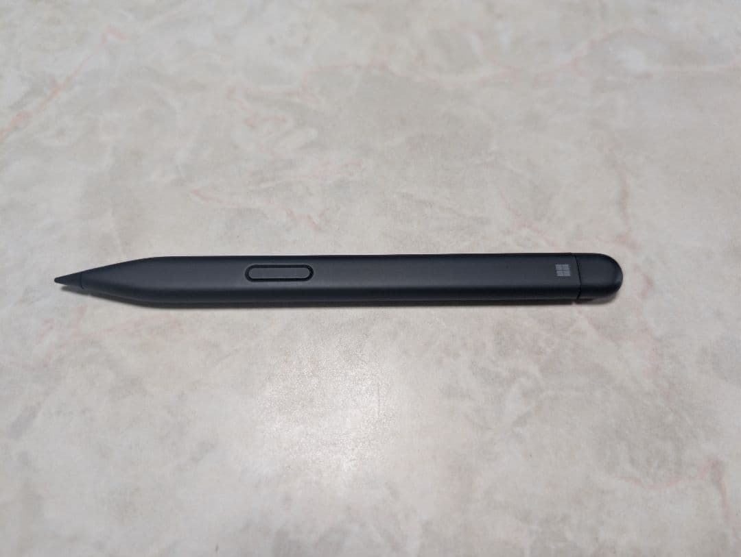 Microsoft Surface Pro 8 - プラチナ