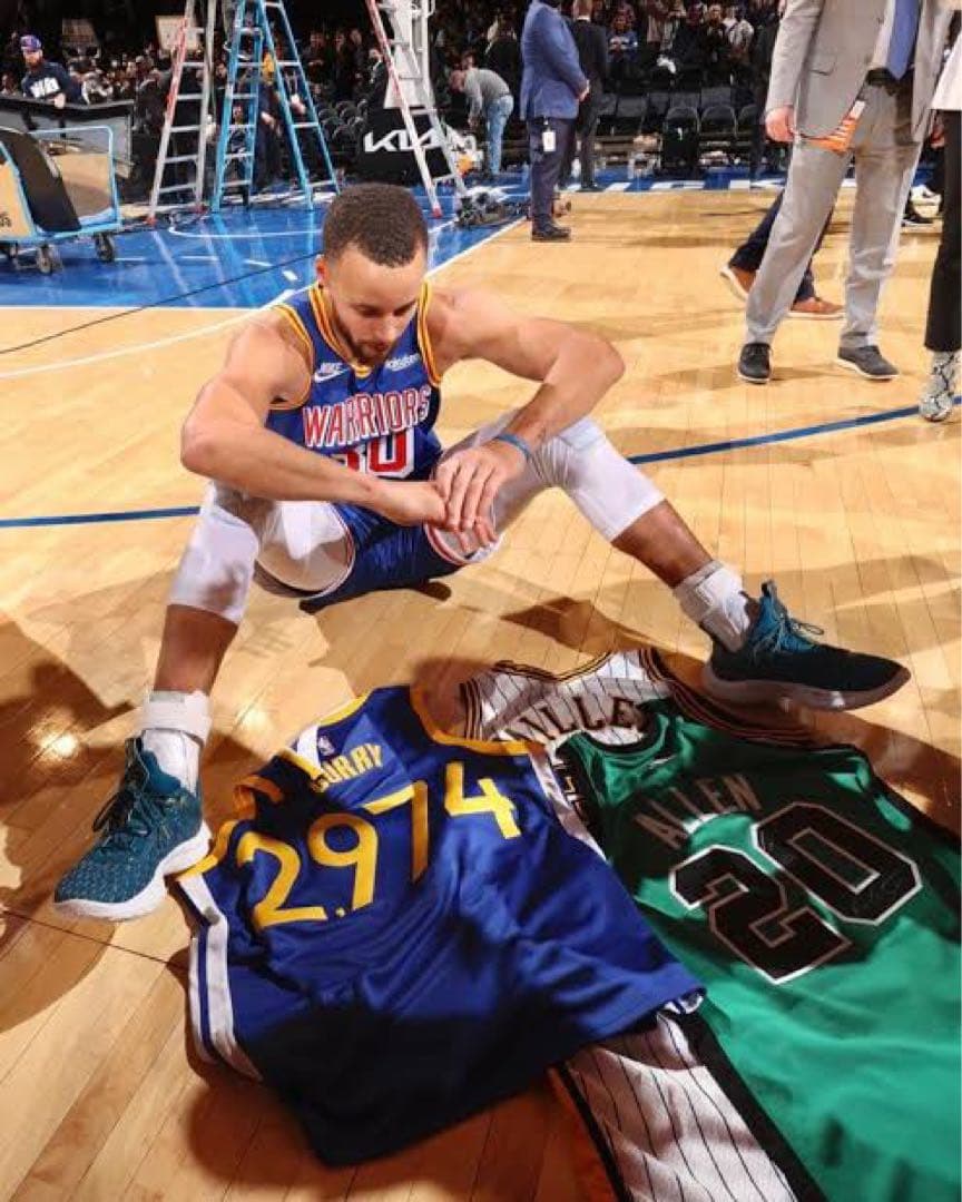 早い者勝ち カリー9 2974