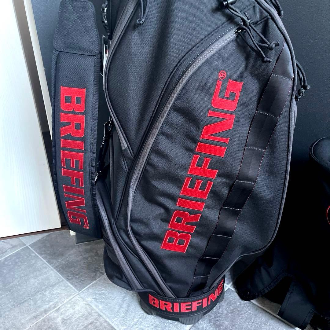 yutakaさん　専用ページ★