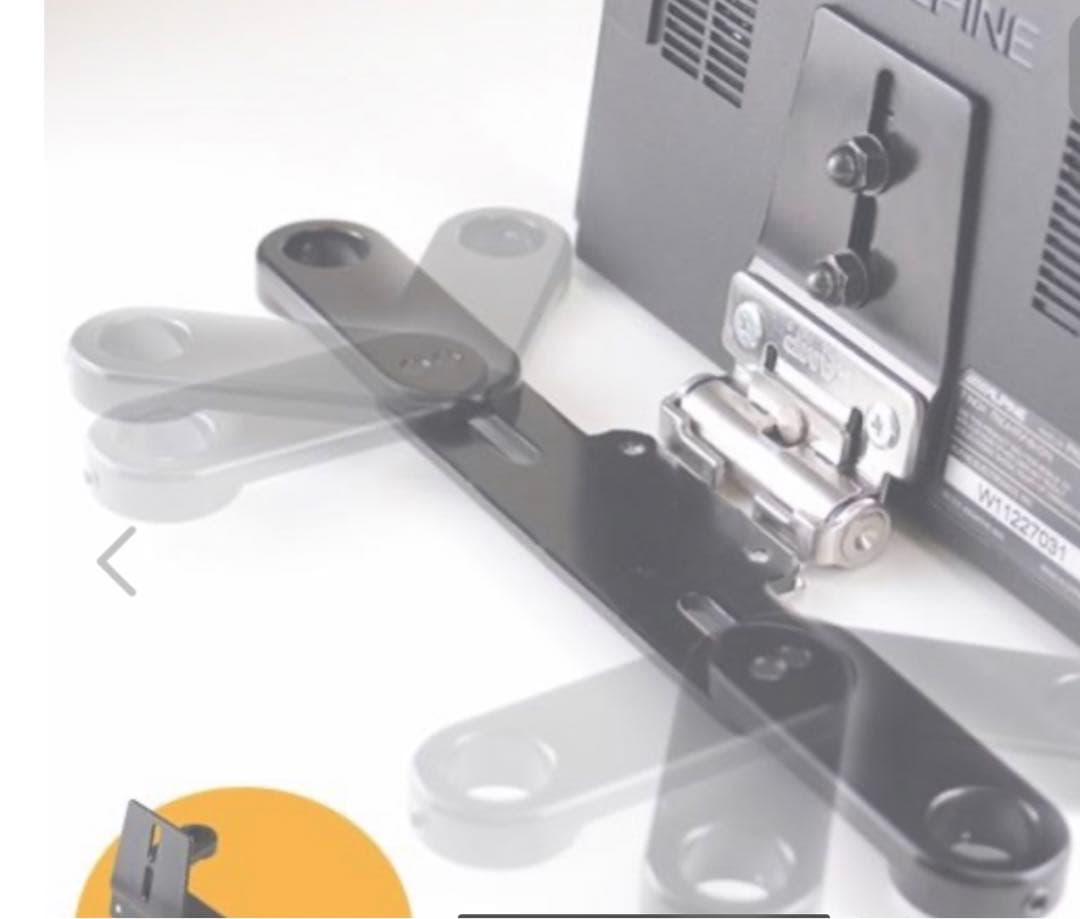 大画面14インチ4Kモバイルモニター2台セット