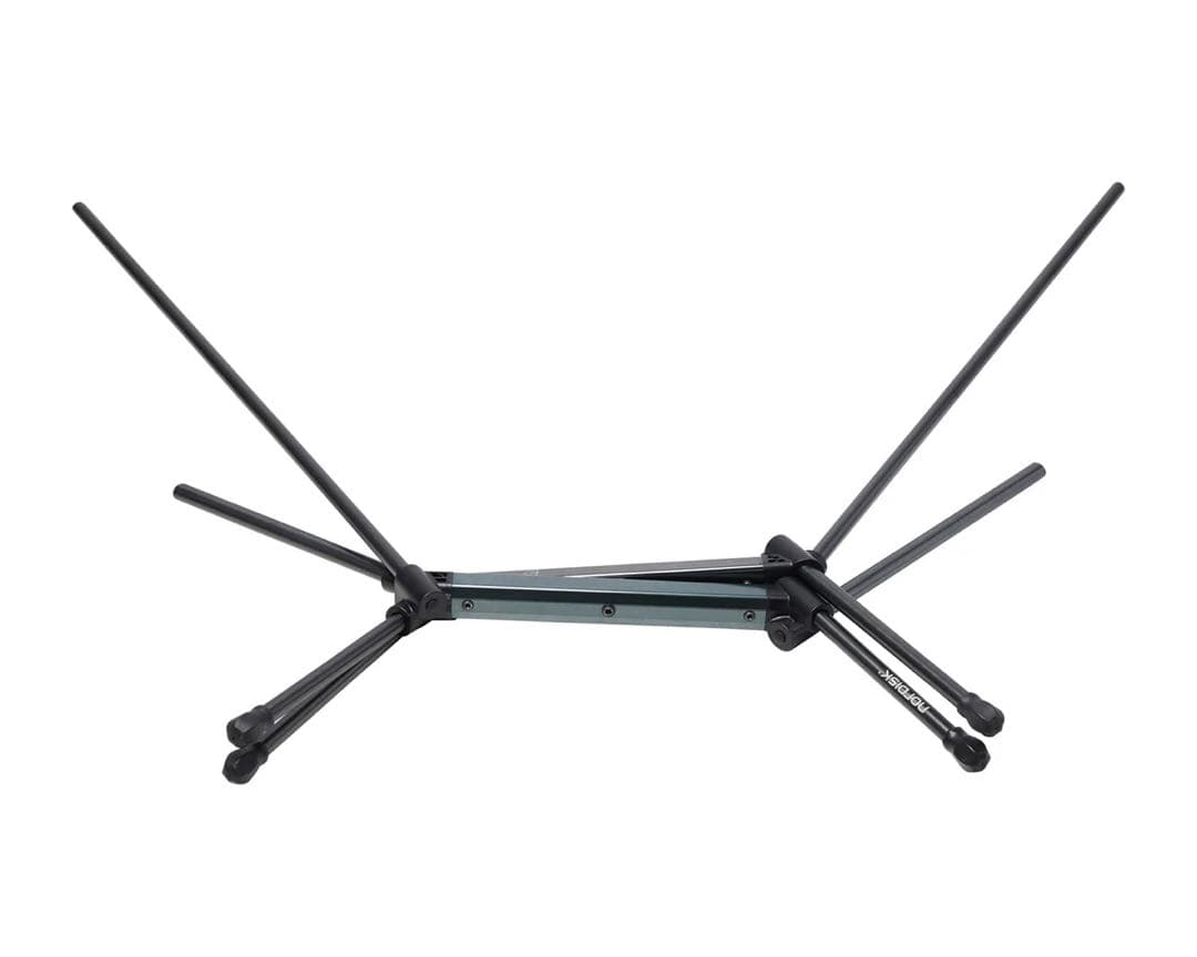 新品 ２個セット ノルディスク KONGELUND LOUNGE CHAIR