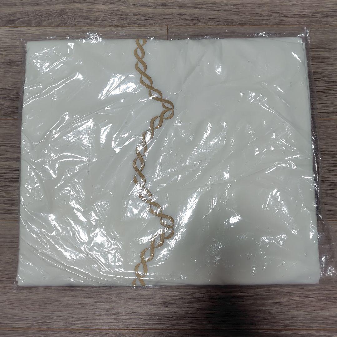 pratesi プラテージ　ふとんカバー　カバー　シーツ　綿100%