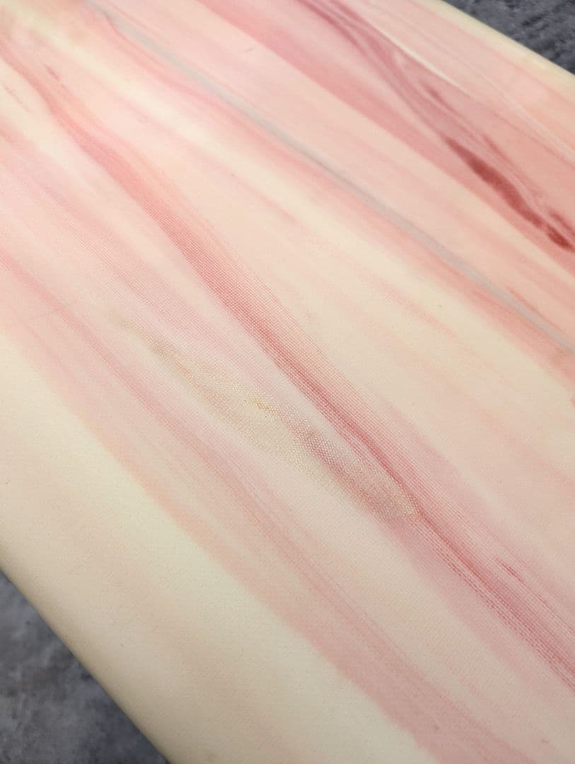 【値下げしました】ベルジー　イージーライダー 8'11\" 手渡限定