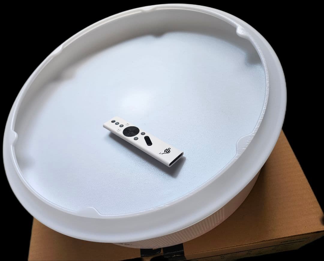 popln Aladdin 2　ポップインアラジ2 ※ジャンク品