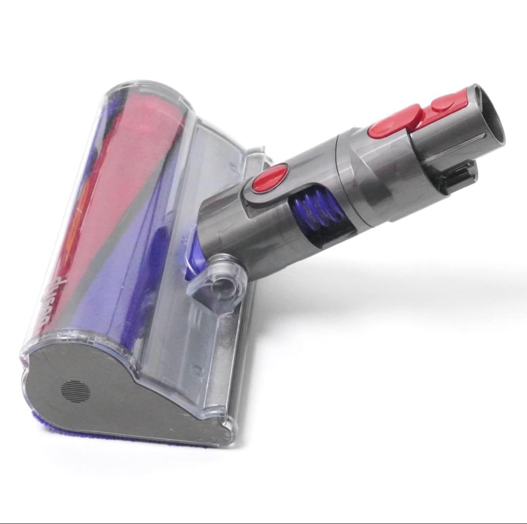 Dyson ダイソン　V7 SV11 サイクロンクリーナー