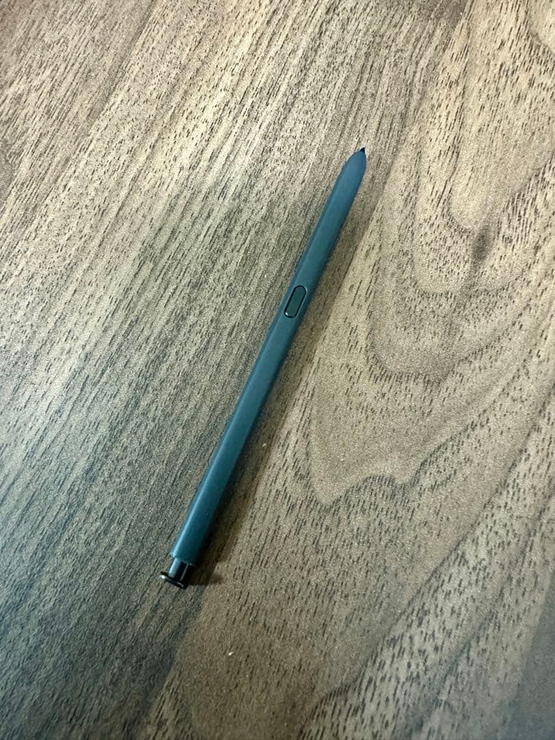 スマートフォン本体 Samsung Galaxy S24 Ultra 512GB