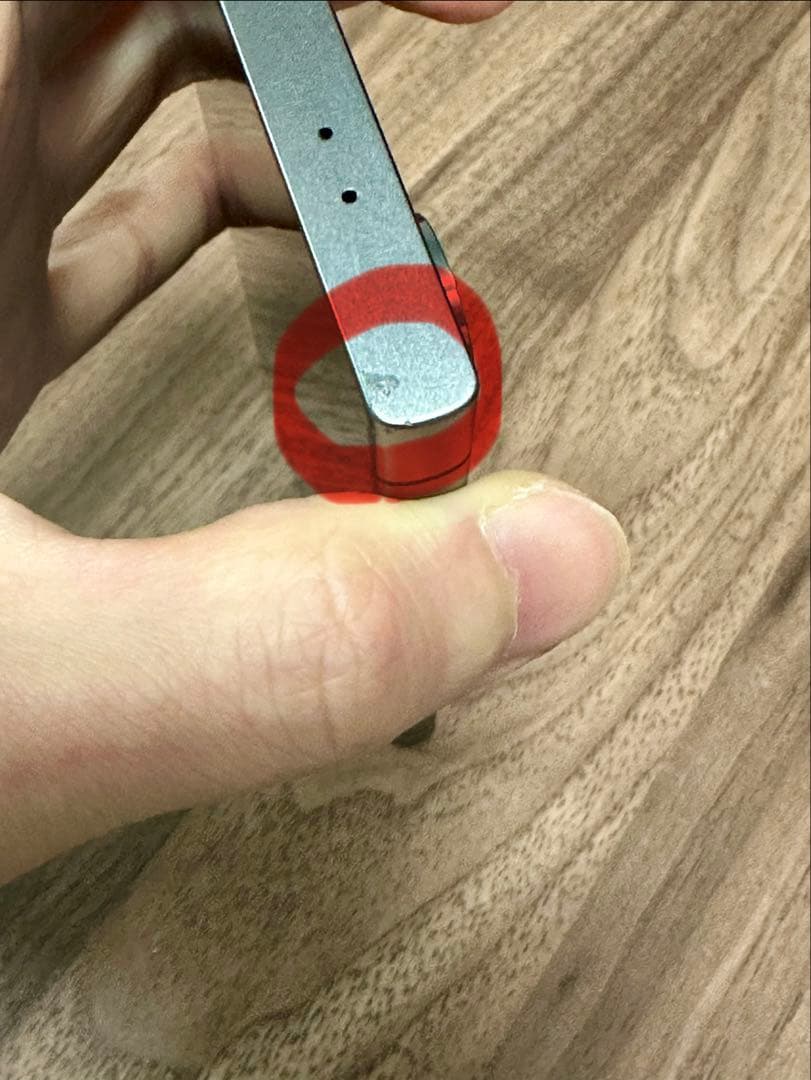 スマートフォン本体 Samsung Galaxy S24 Ultra 512GB