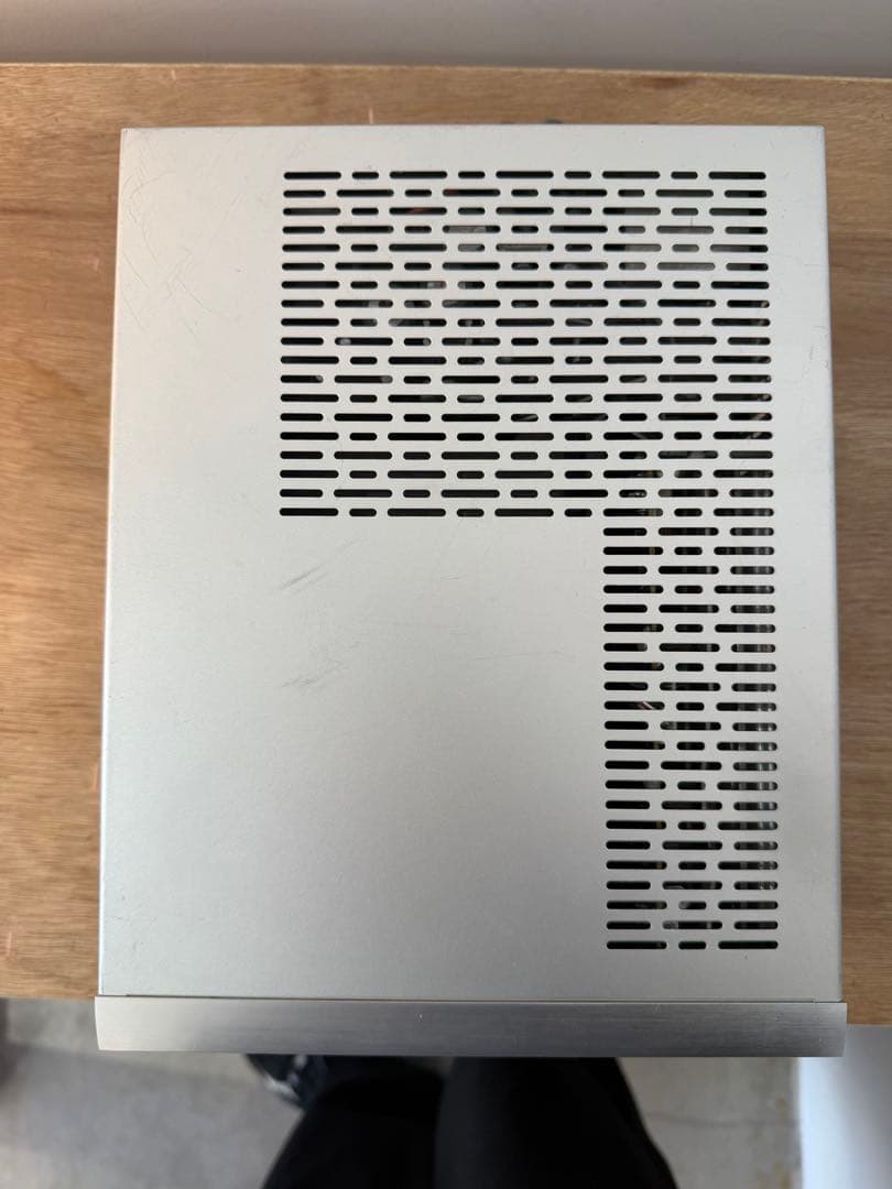 DENON RCD-M41 【ジャンク品】