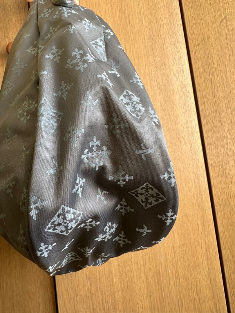 未使用russet ラシット 2wayショルダーバッグ