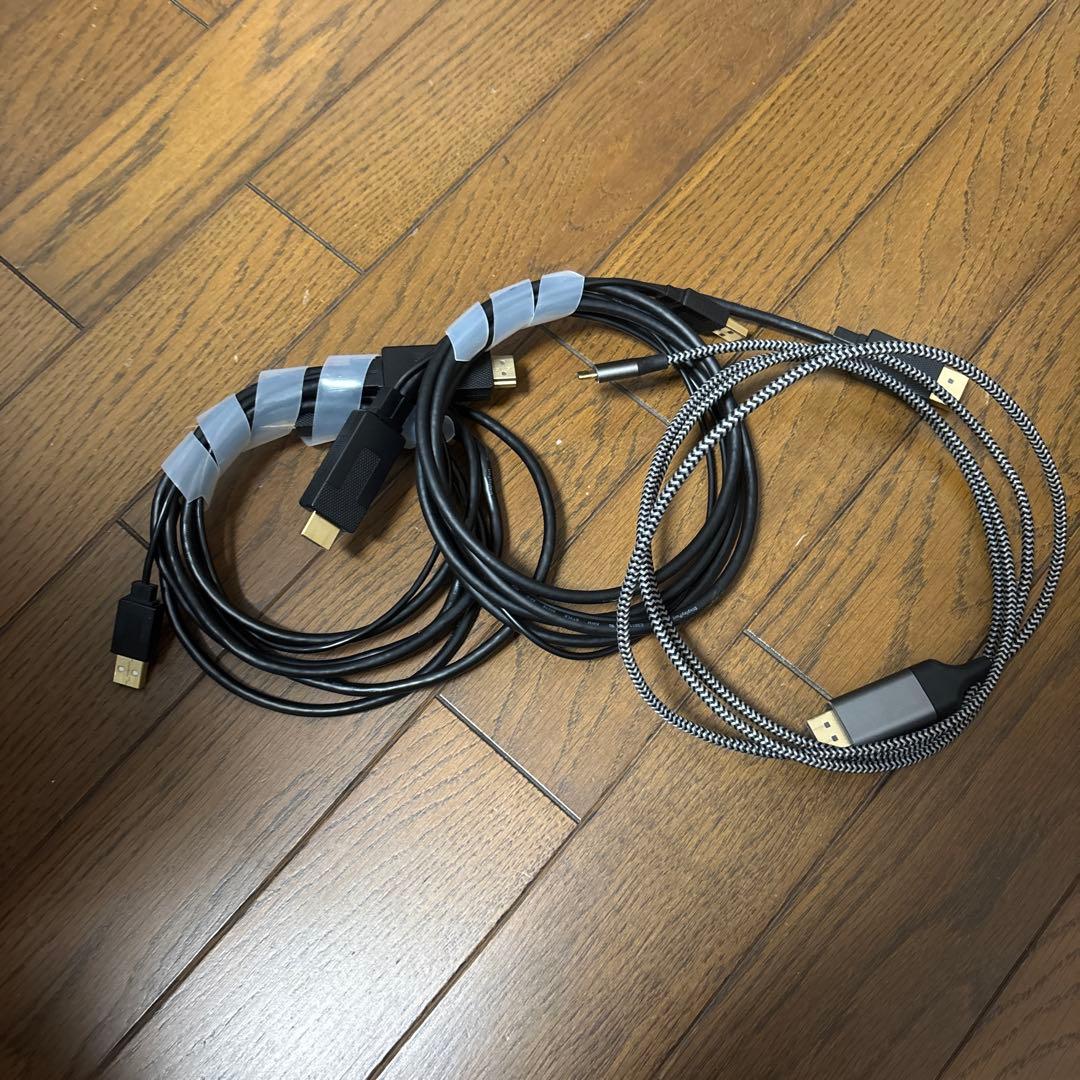 引取＆発送可 EIZO FlexScan EV2336W モニタ