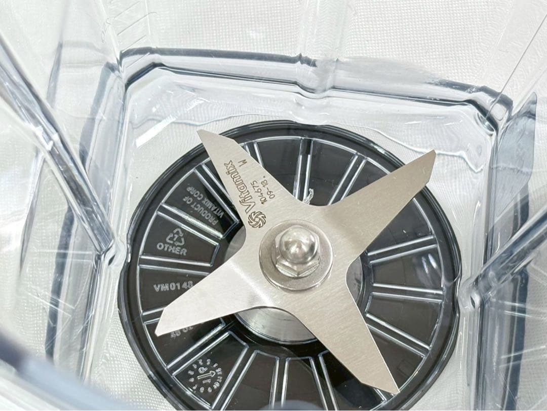 展示品 Vitamix E310 Explorian Blender 1.4L