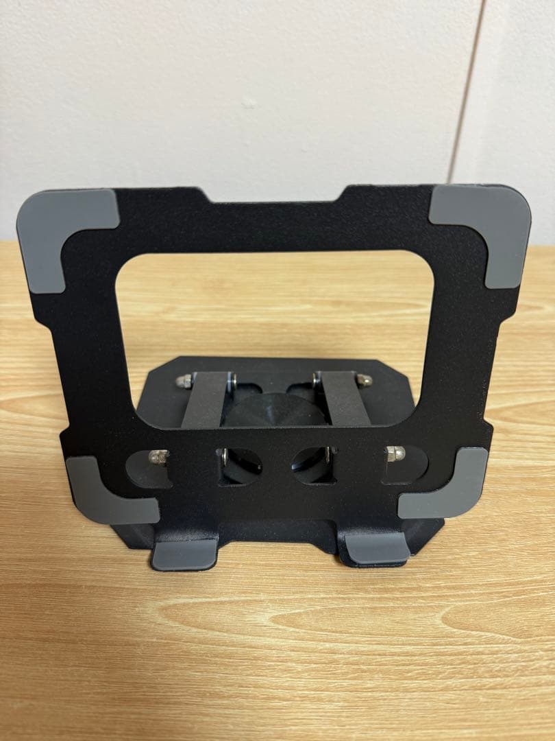 iPad Pro M4 11インチ 256GB Wi-Fi スペースブラック