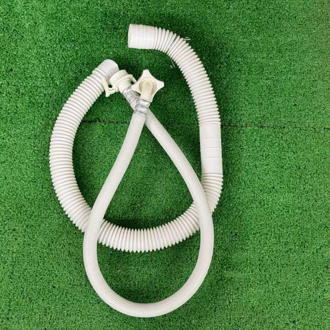 地域限定配送無料✨縦型洗濯機　ヤマダ電機　YWM-T70L 分解清掃済み　美品