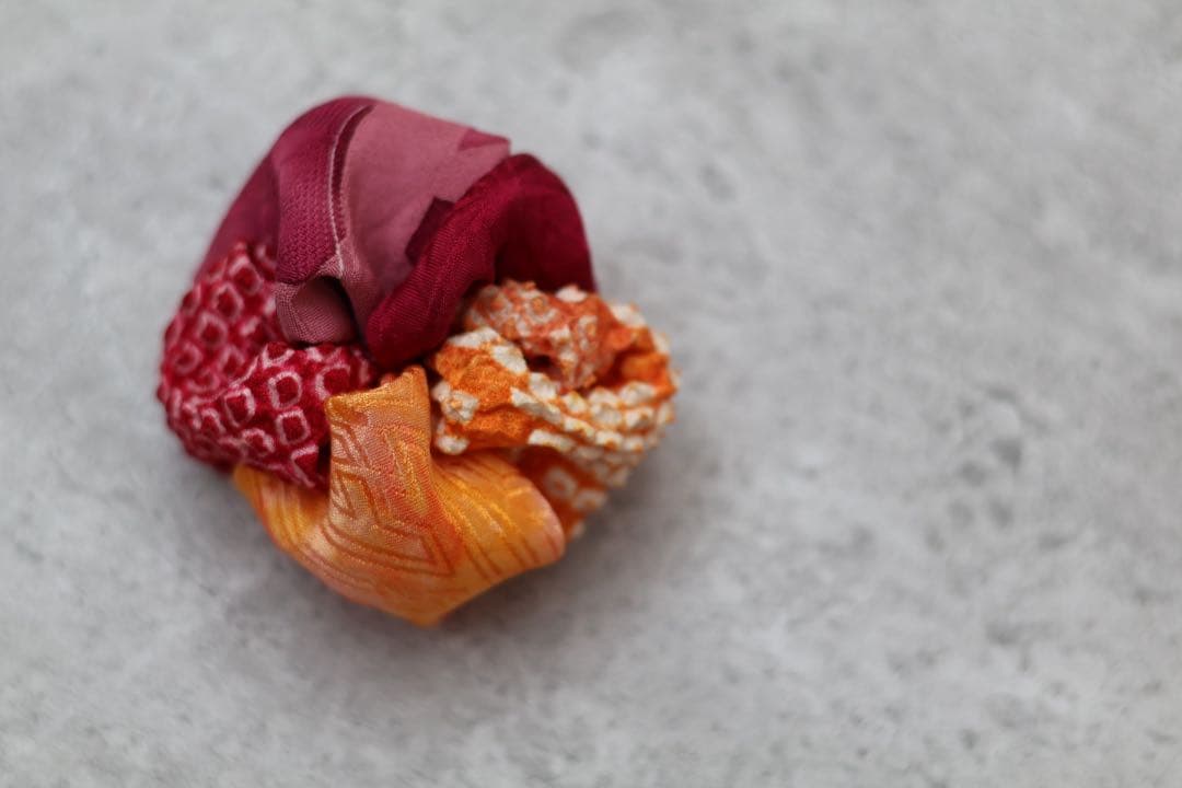 morico☺︎様　ご相談ページ