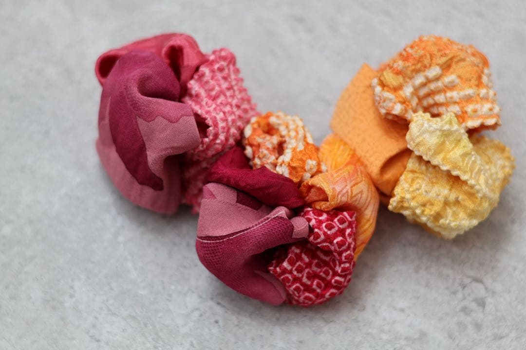 morico☺︎様　ご相談ページ