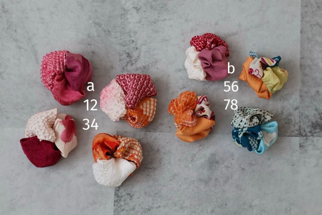 morico☺︎様　ご相談ページ