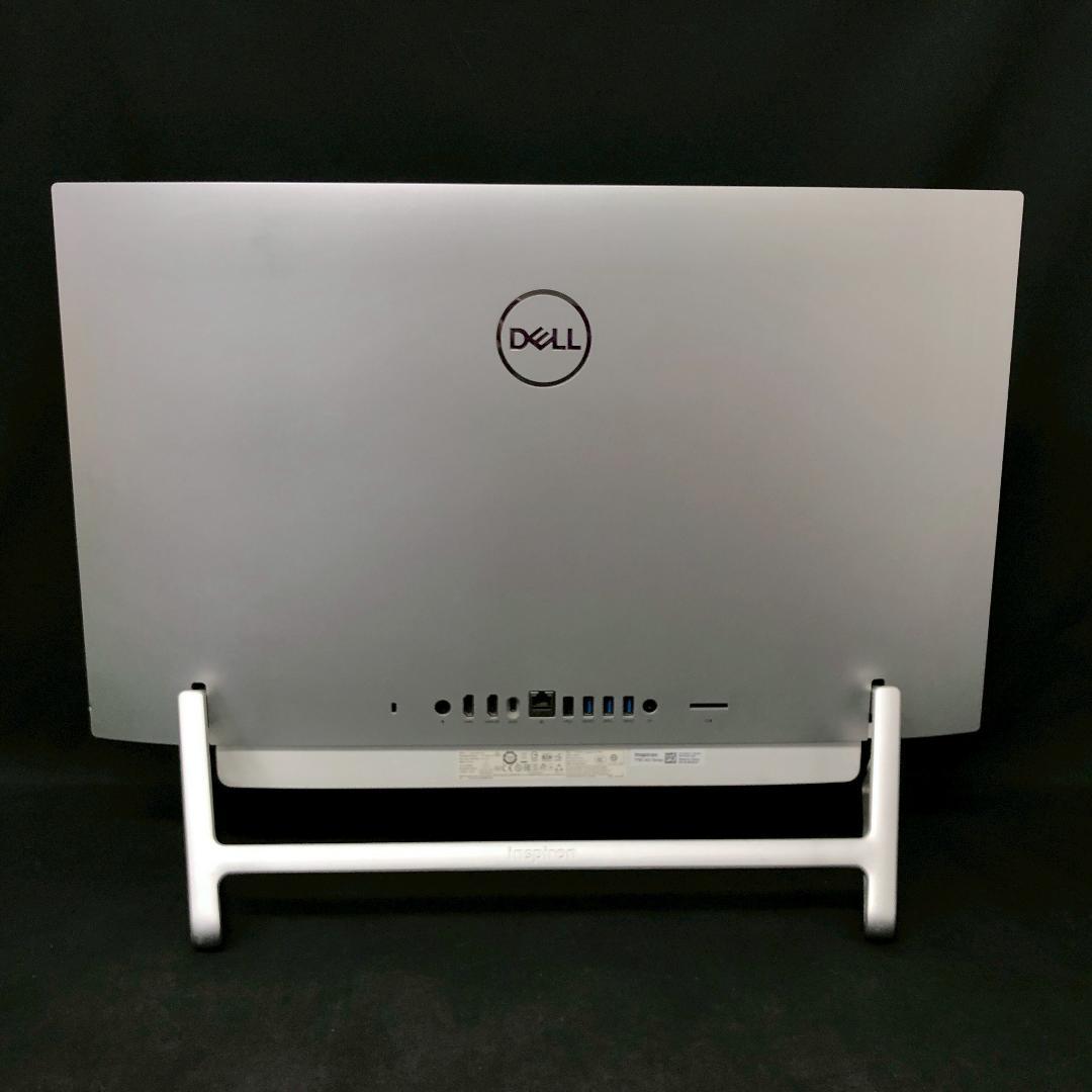 27インチ DELL Inspiron 27-7790 Core i7