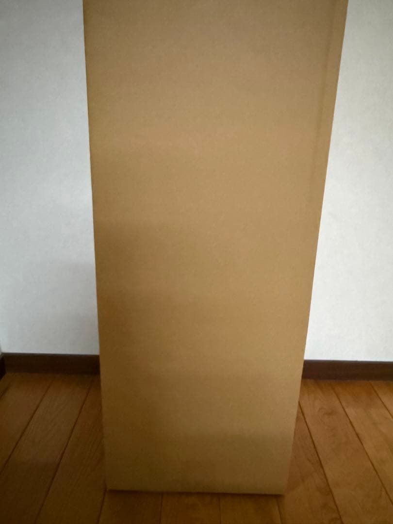 新品 25FW Supreme シュプリーム 15 Holiday Tree