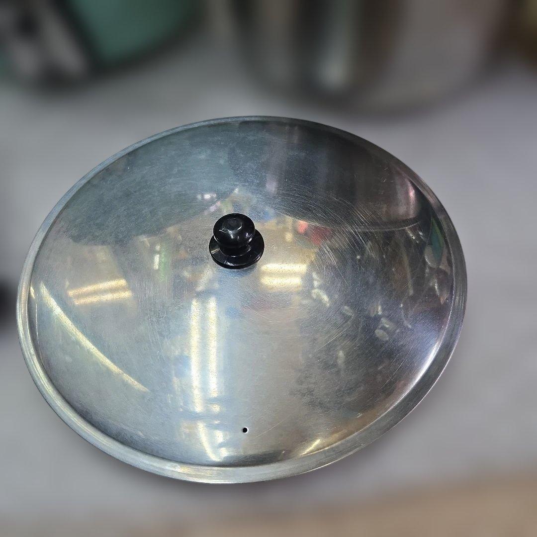 動作品　大同電鍋 ティファニーブルー　10人前 Lサイズ　TAC-10L-DTG