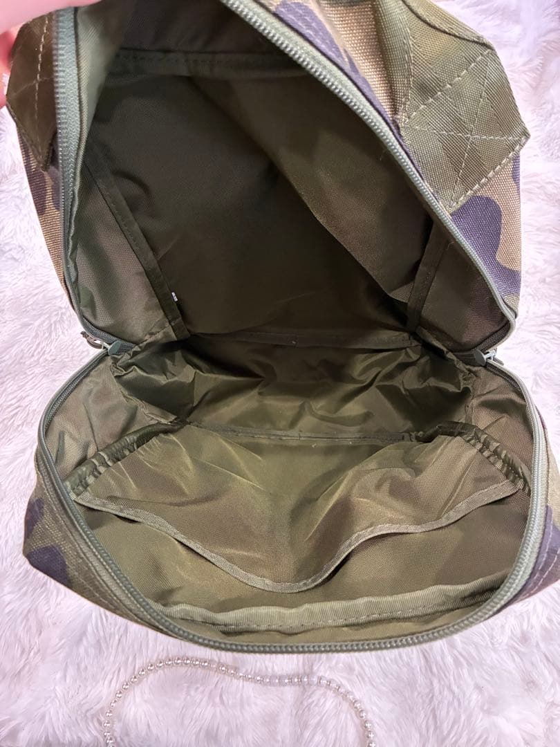 ゴルフバッグ・キャディバッグ BRIEFING GOLF SUNDAY COACH BAG VRX