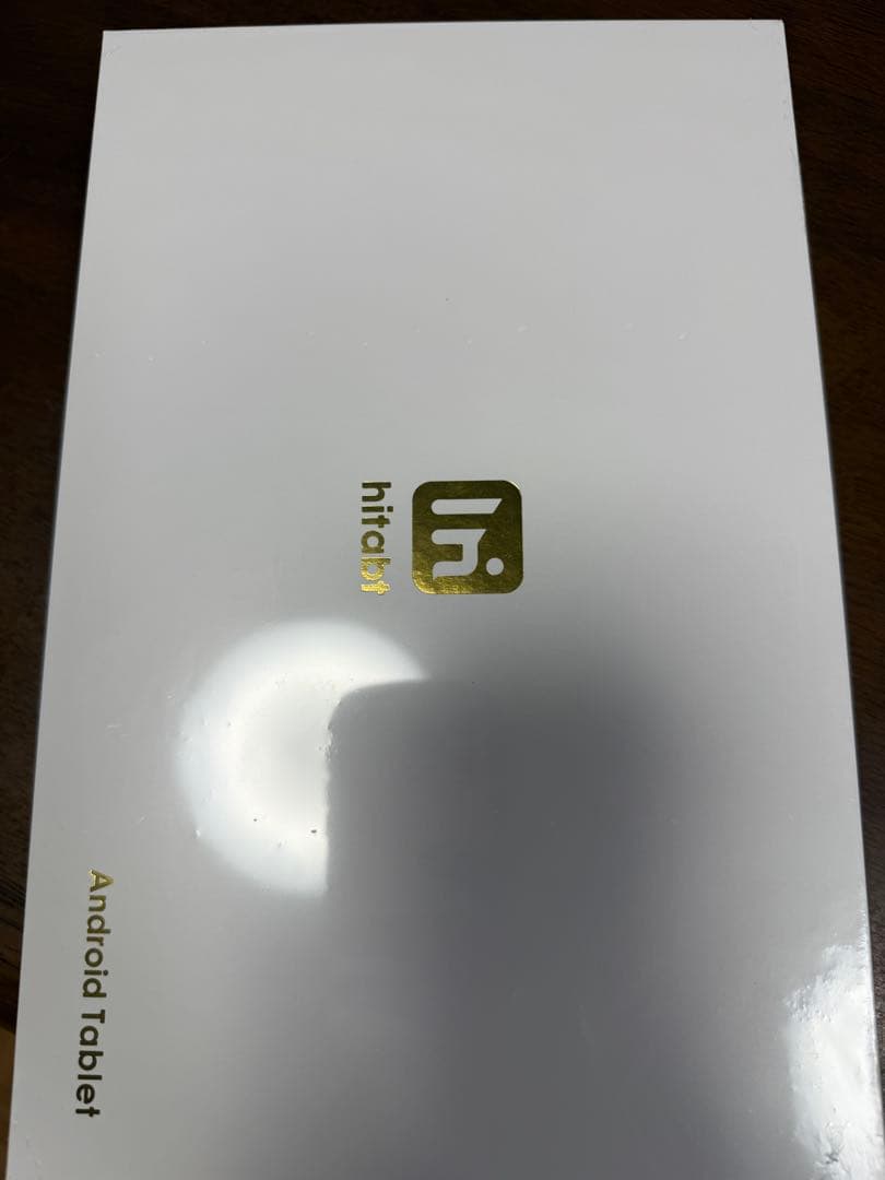 Android14 タブレット 12インチ G99 Hitabt P30A