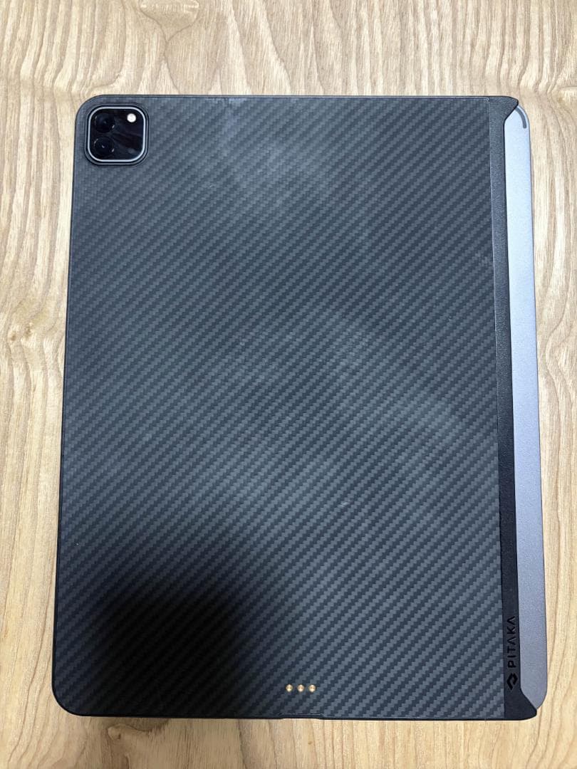 ​iPad Pro本体 12.9インチ 第5世代 128GB