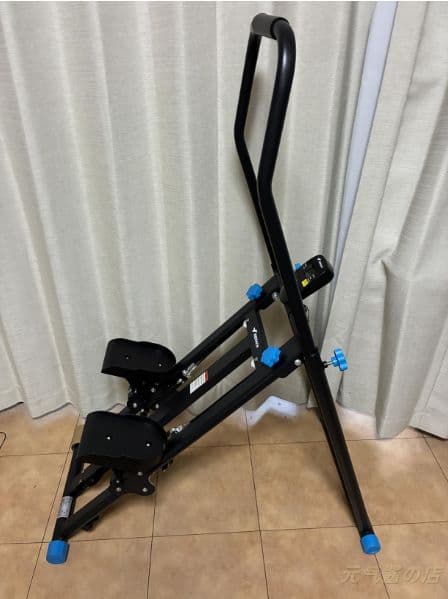 高耐久スチール製シングルベッドフレーム 耐荷重 250kg 収納・コンセント付き