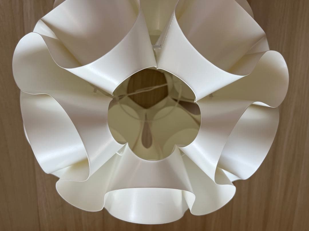 LE KLINT　ペンダントライト　SINUS LINE 172A