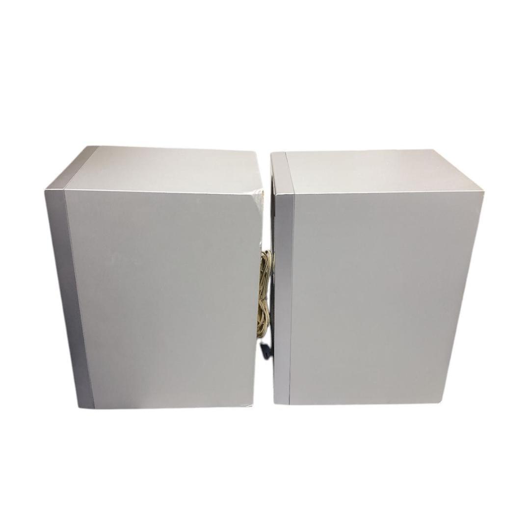 Panasonic SA-SX950 HDD搭載コンポ パナソニック