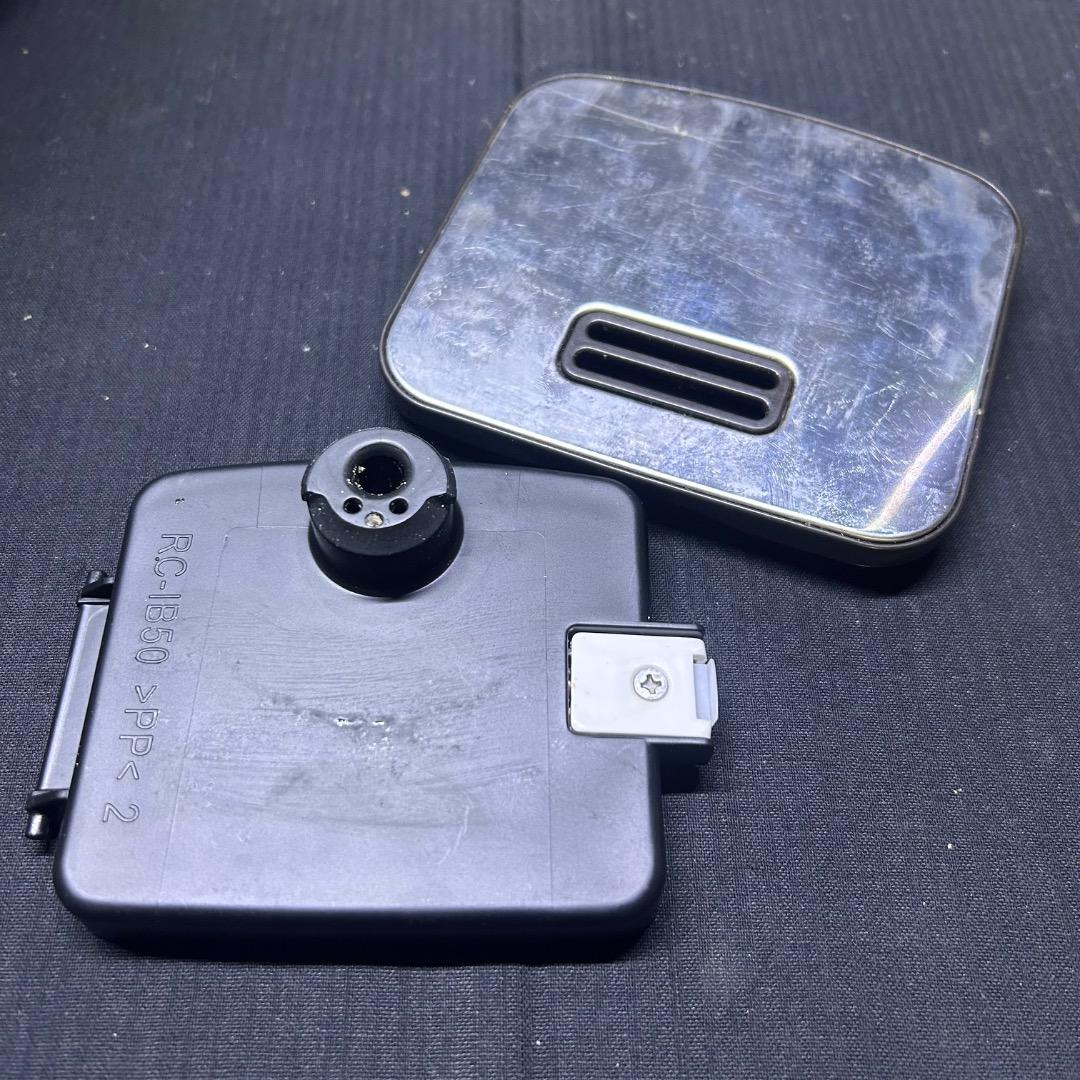 ▽Db右横1097 アイリスオーヤマ IHジャー炊飯器 2021年製 5.5合