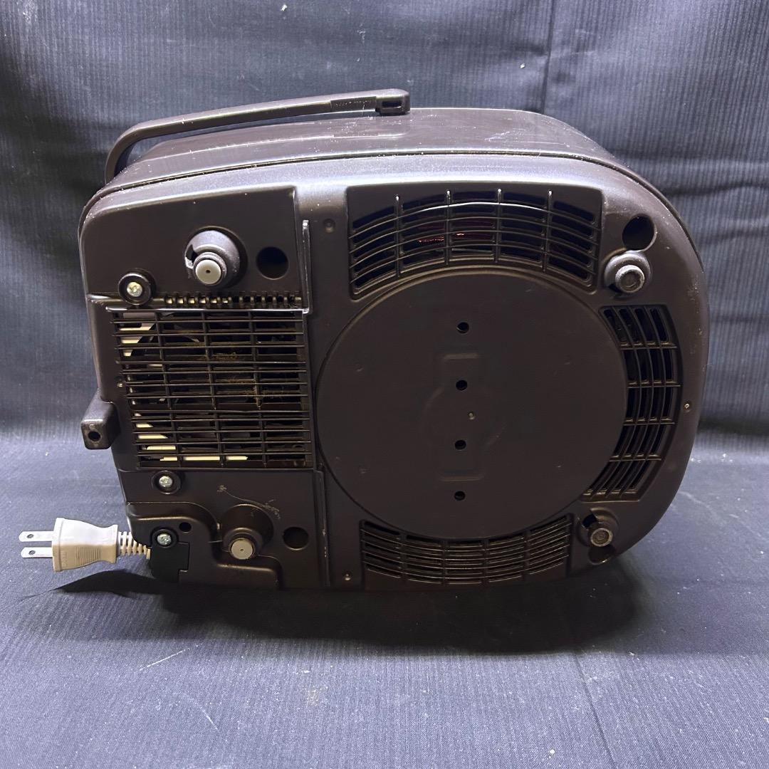 ▽Db右横1097 アイリスオーヤマ IHジャー炊飯器 2021年製 5.5合