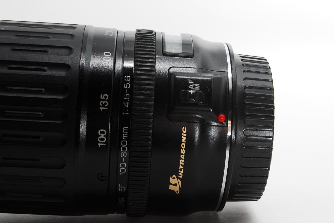 Wi-Fi搭載 Canon Kiss X9i USM望遠付きダブルレンズ