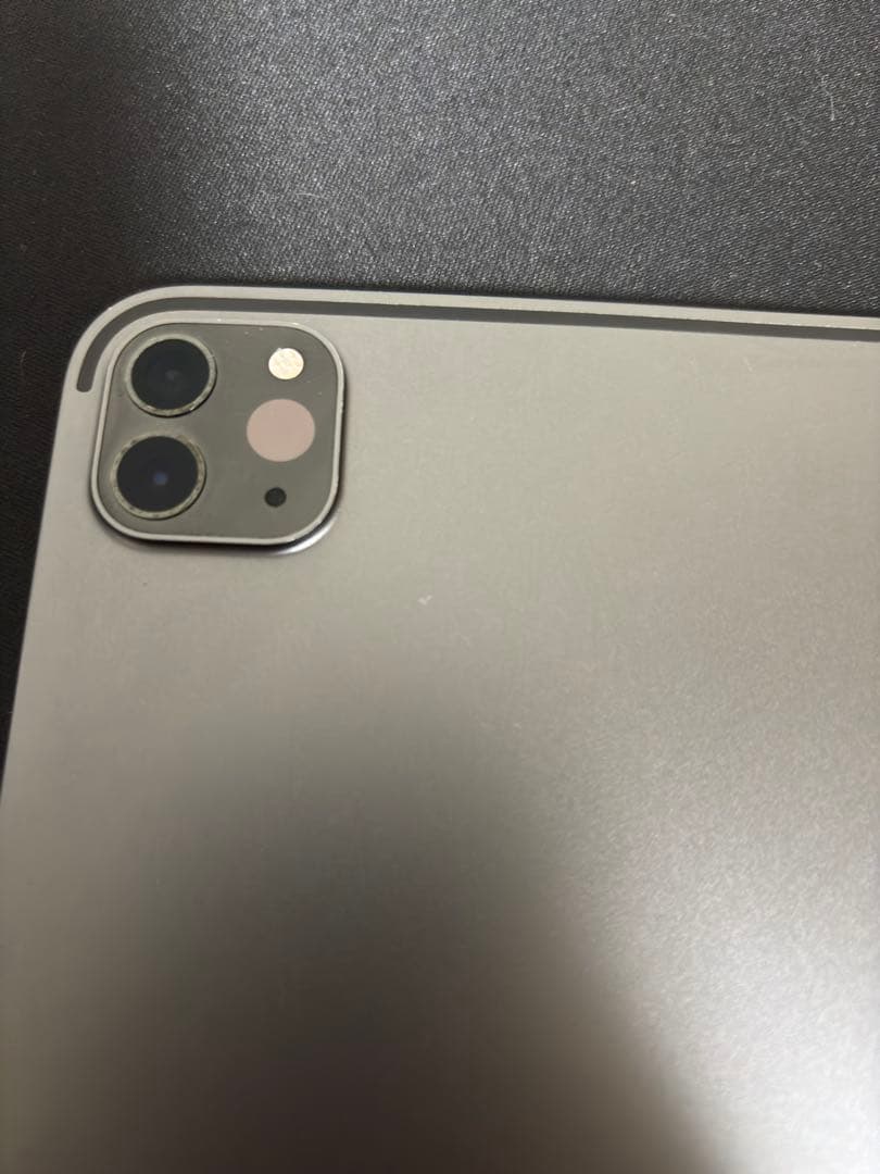 Apple iPad Pro12.9インチ第5世代