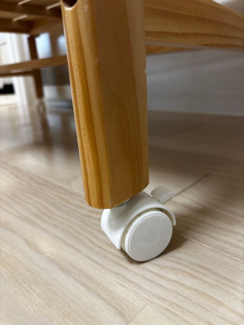 そいねーる　ミニベビーベッド 専用マット　枕　シーツ　おくるみ付き