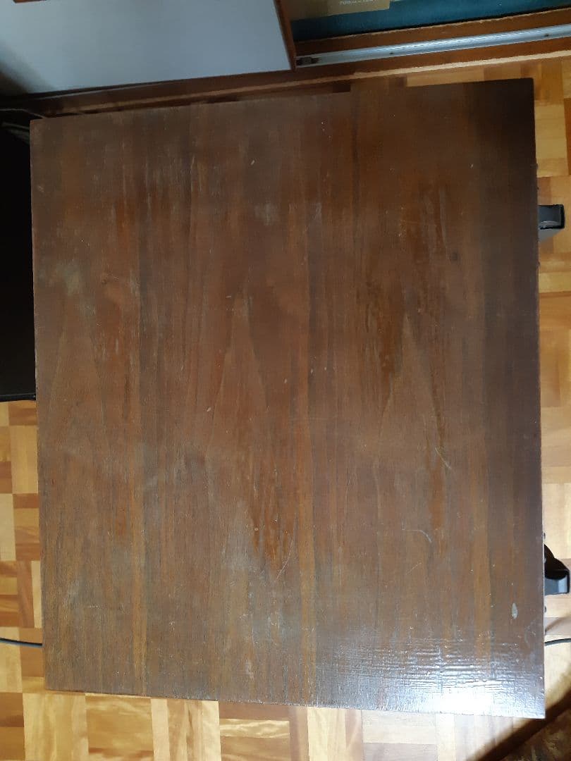 ジャンク　パイオニア　 ステレオ　S-75X