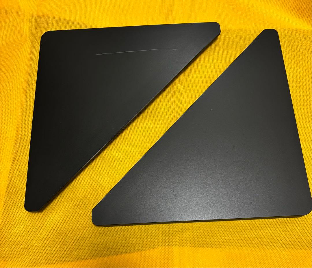 空間再現ディスプレイ　SONY ELF-SR2