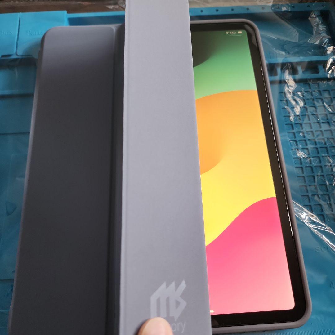 【美品】Apple iPad pro11インチ セルラーモデル