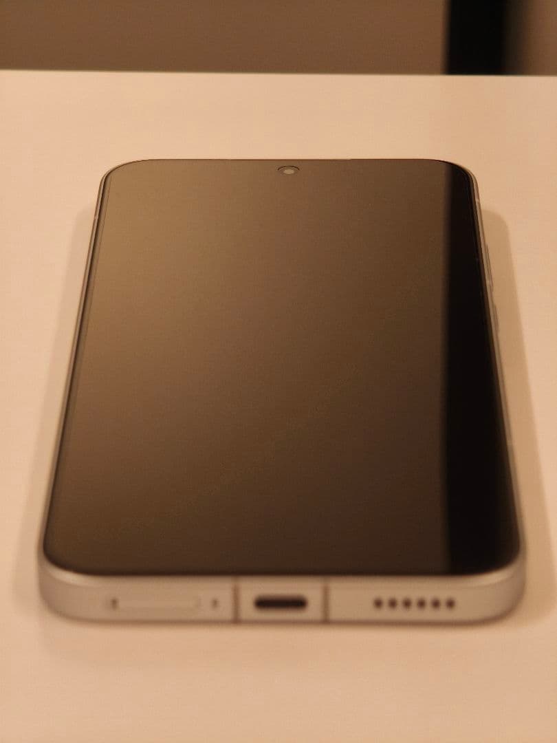 極美品/電池100% Redmi Turbo 4 Pro 12/256 ホワイト