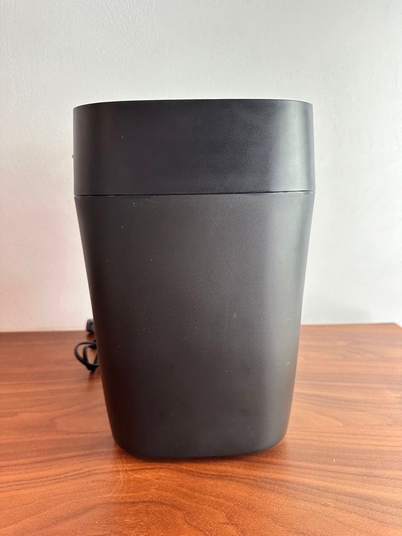 Panasonic ホームベーカリー SD-MDX100 1斤タイプ