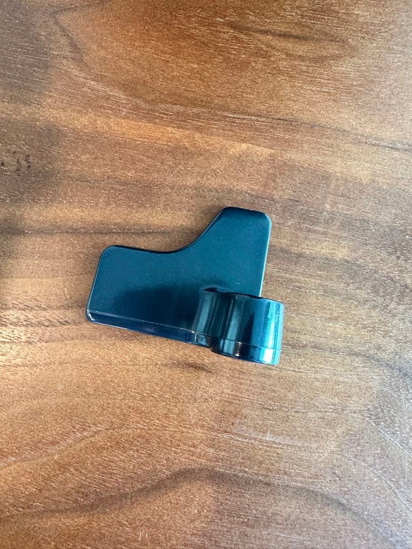 Panasonic ホームベーカリー SD-MDX100 1斤タイプ